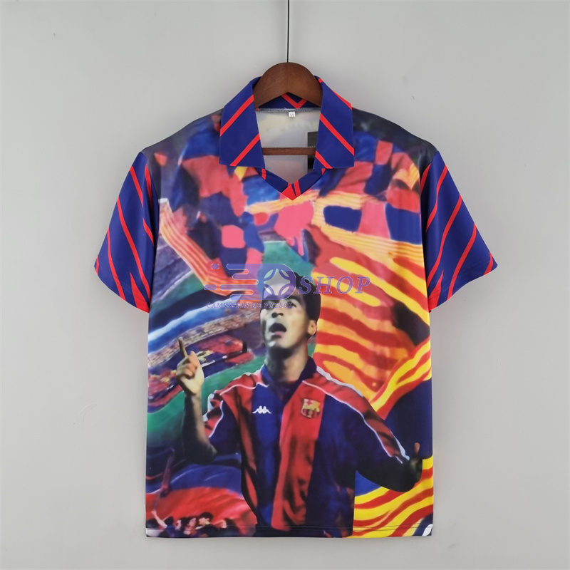 camiseta bara senyera