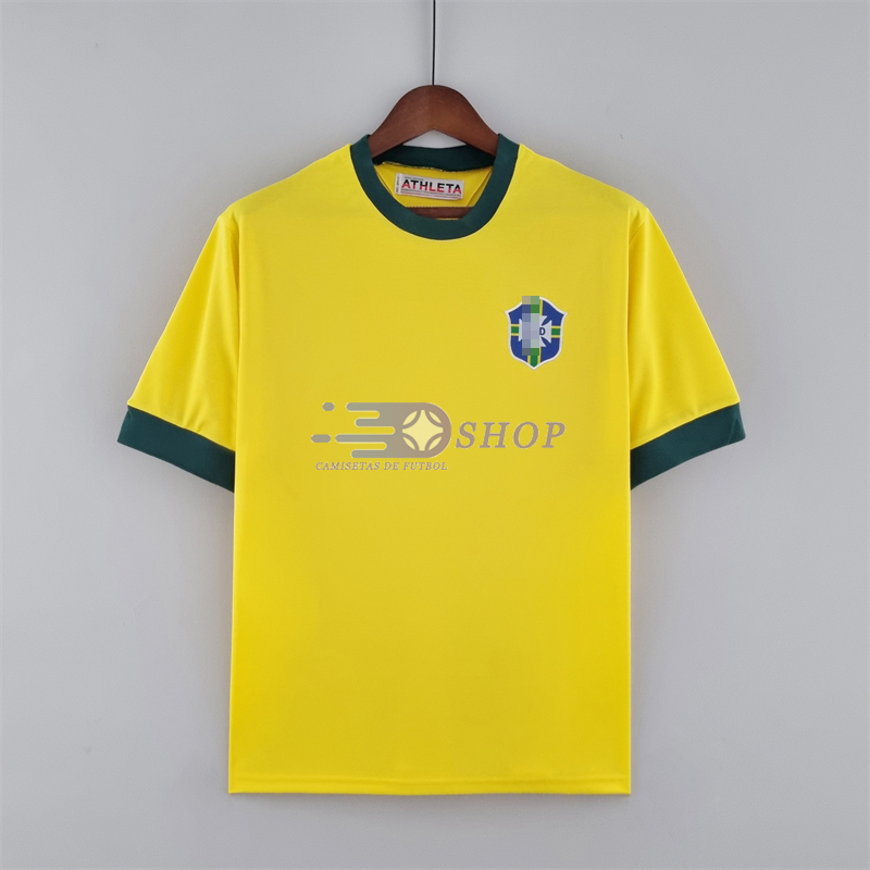 camiseta colombia mundial brasil