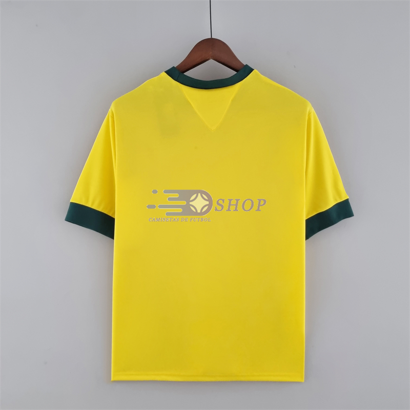 camiseta champion retro