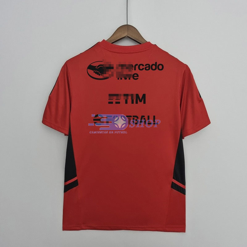 bounty camisetas equipos