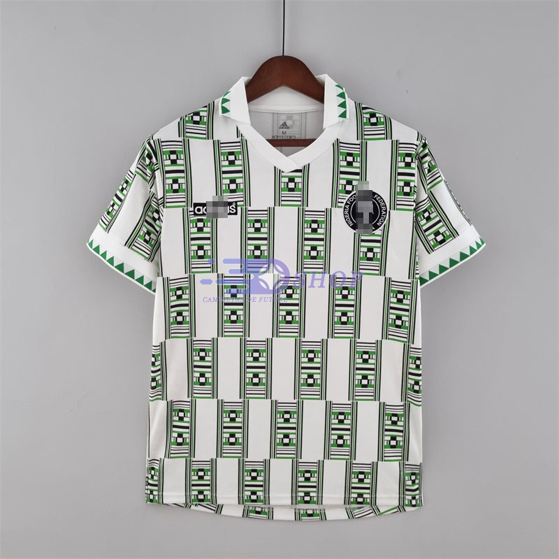 camiseta blanca estampada impresa retro original guay