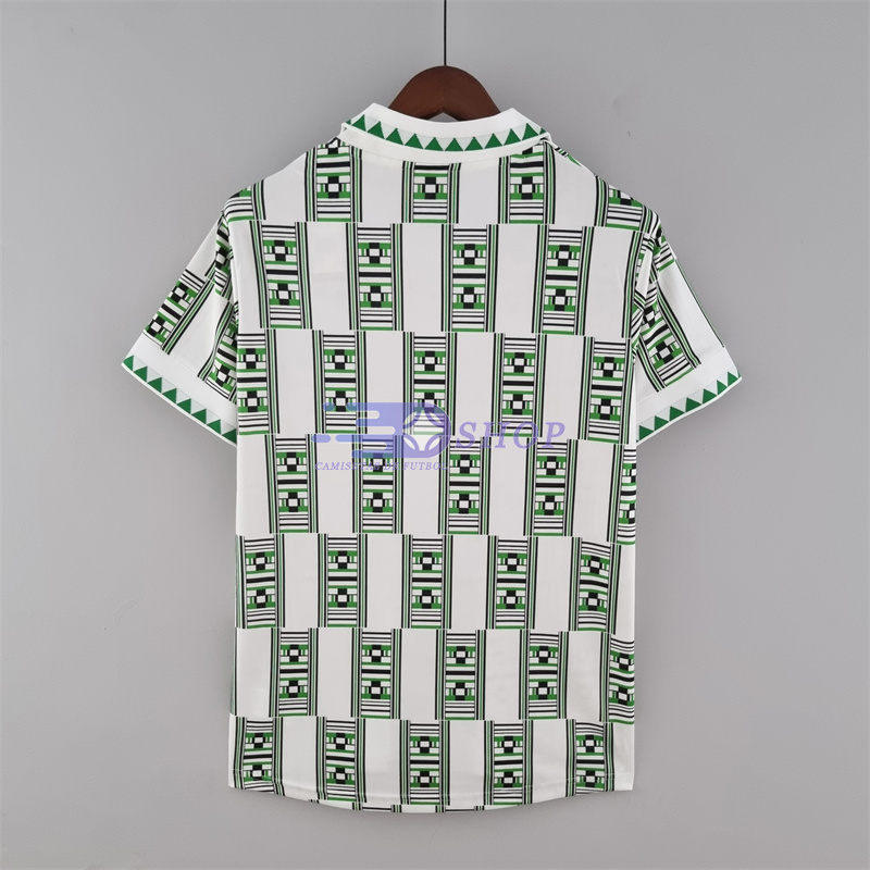 camisetas retro clubes espaoles