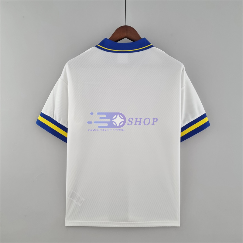 camiseta honda retro