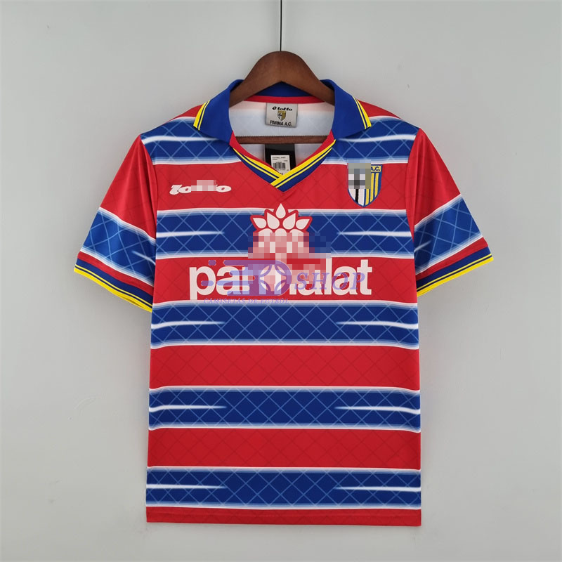 camisetas retro futbol espaol