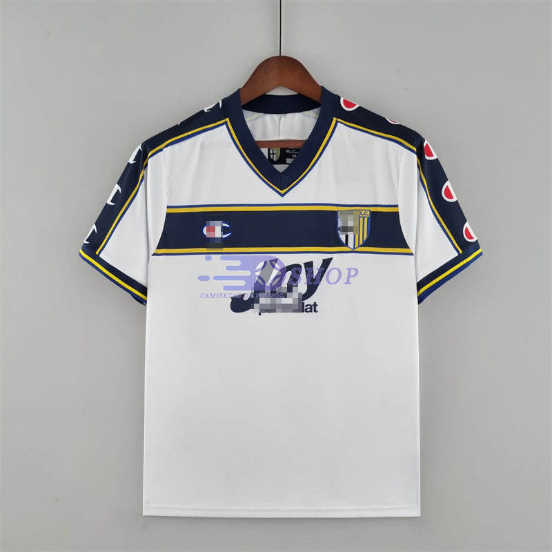 comprar camiseta retro en inglaterra