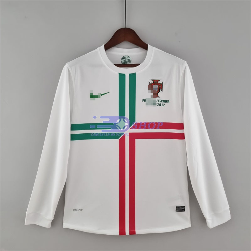 camisetas retro futbol real valladolid