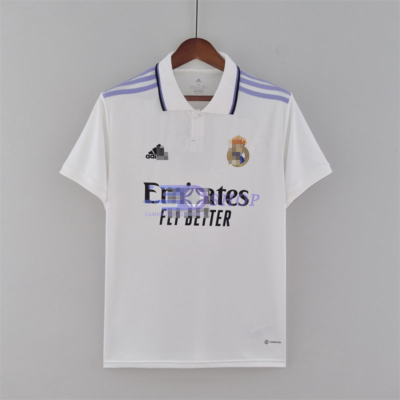 camiseta real madrid 20 21