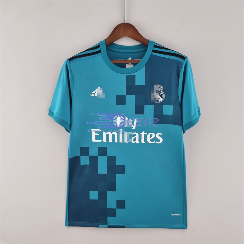 camiseta real madrid baloncesto 2021