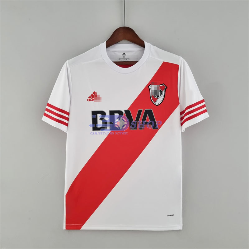 camisetas de futbol retro bonitas