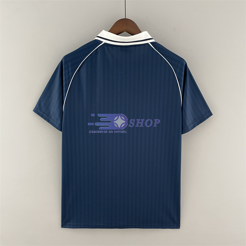 la pagina de camisetas retro futbol es segura