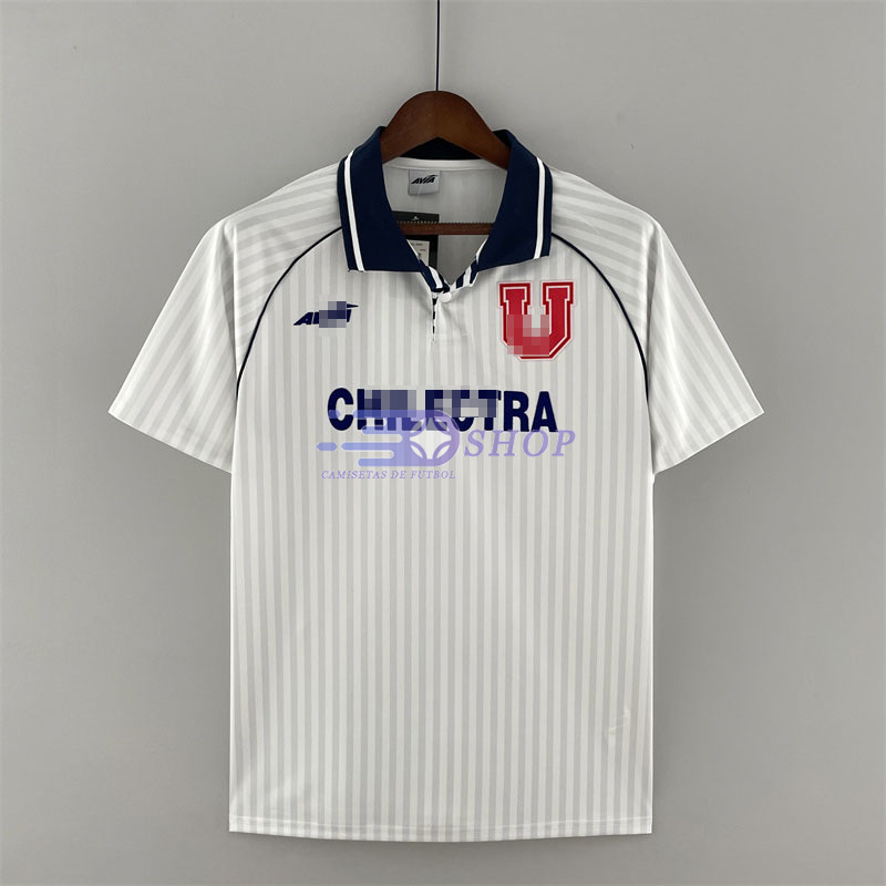 camiseta fiorentina retro dhgate