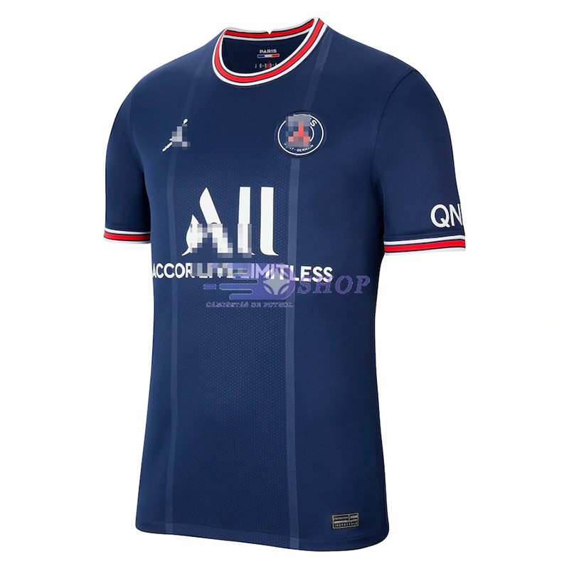 psg 2014 camiseta