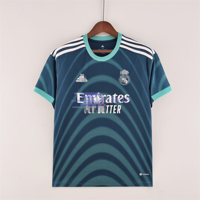 chandal real madrid bebe