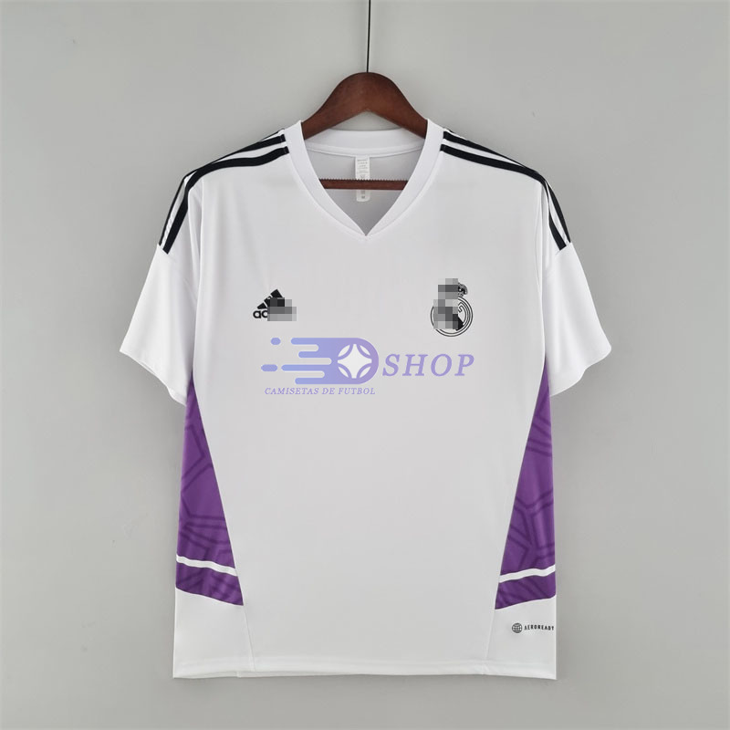 chandal del real madrid 2020