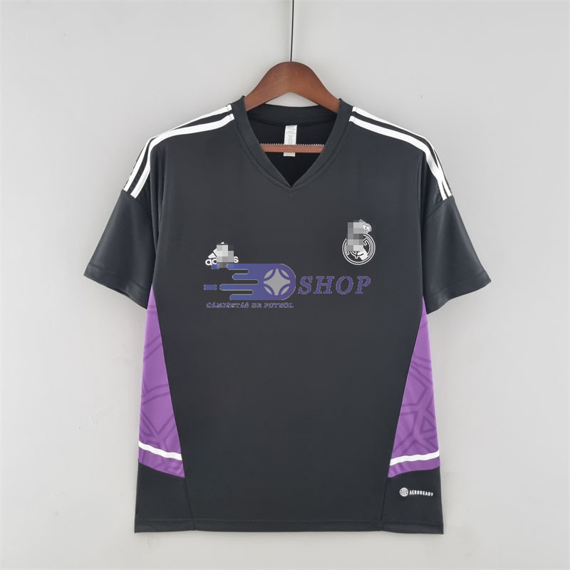 donde comprar chandal real madrid