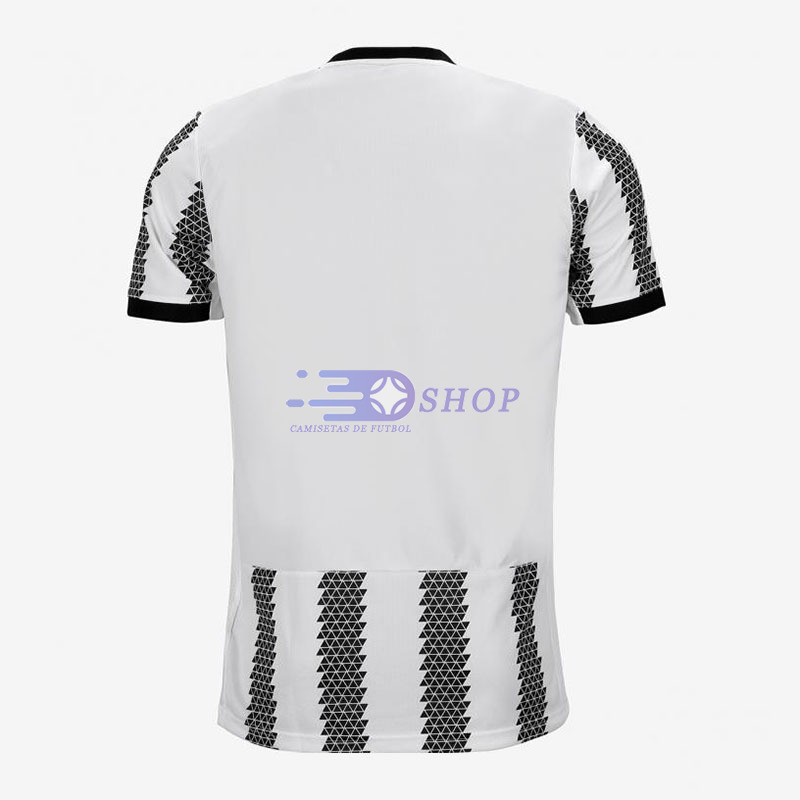 camiseta juventus 2018 aliexpress