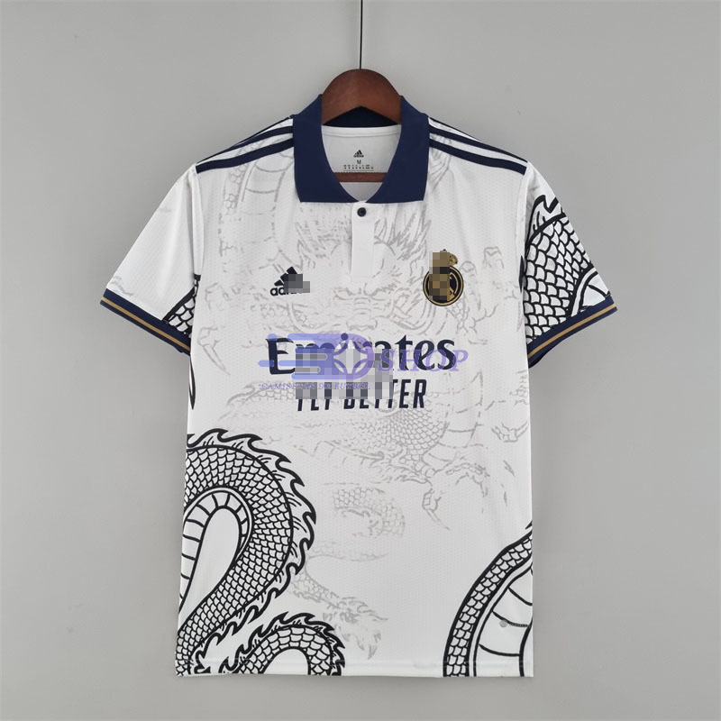 camiseta real madrid teka