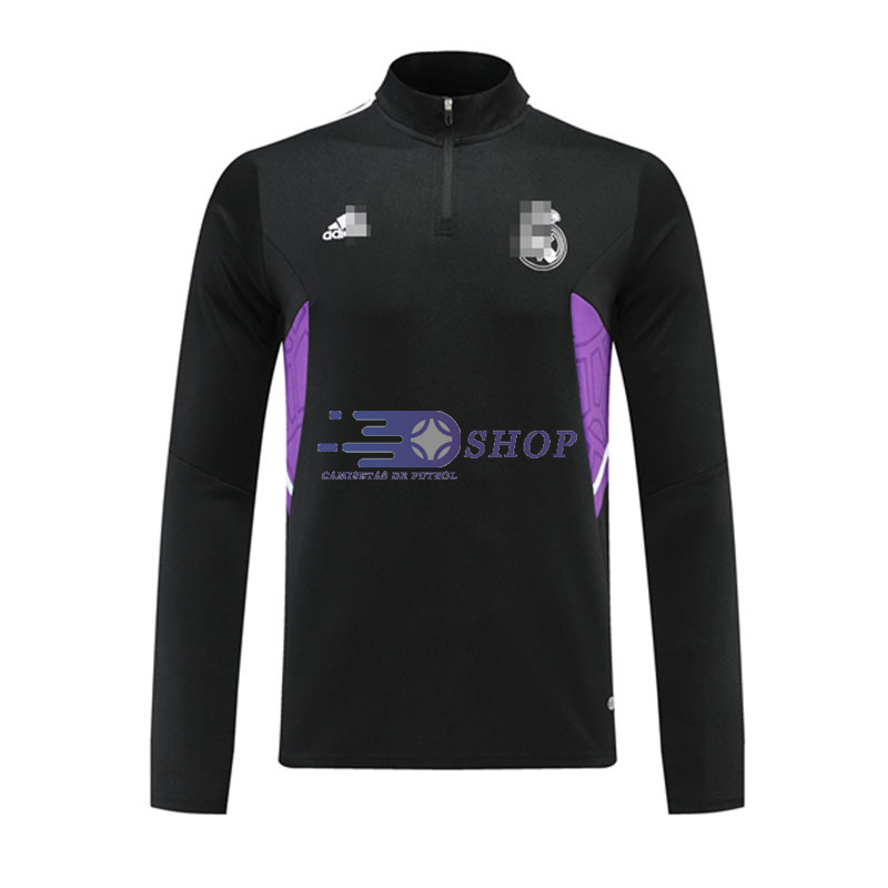 chandal real madrid 2013 14