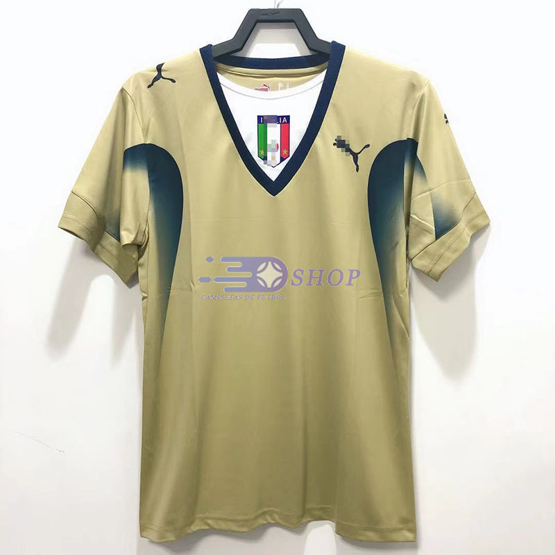 comprar camiseta retro alemania