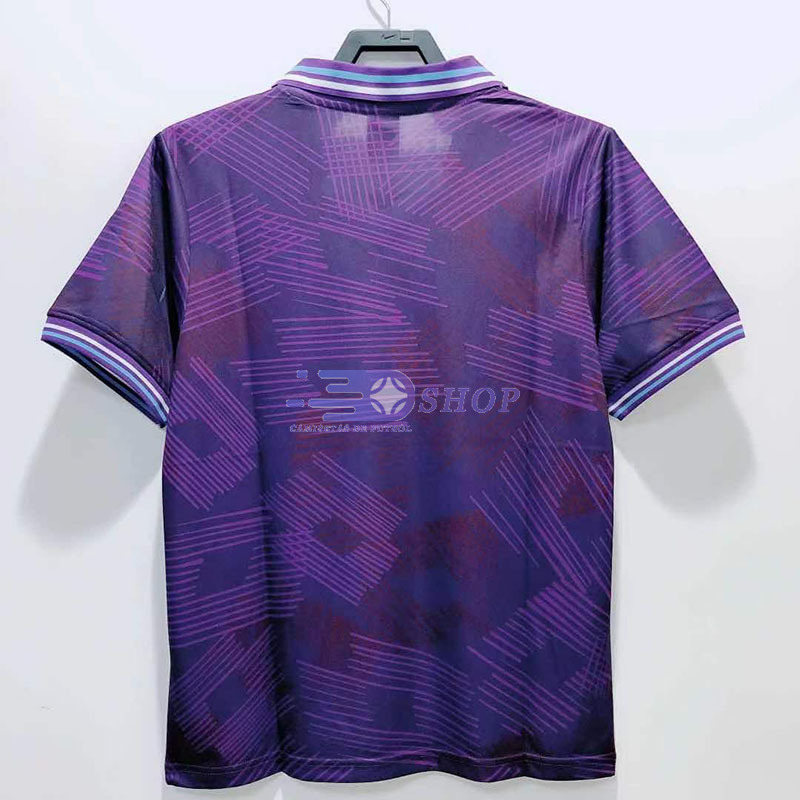 donde comprar camisetas de futbol retro