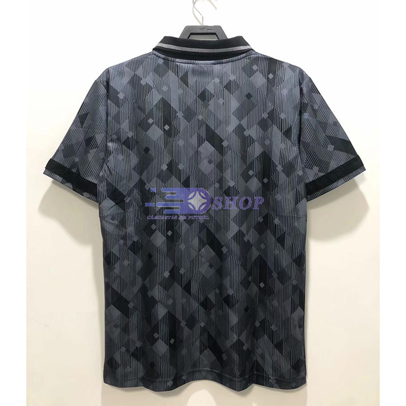 camiseta de inglaterra para dream league soccer 2019