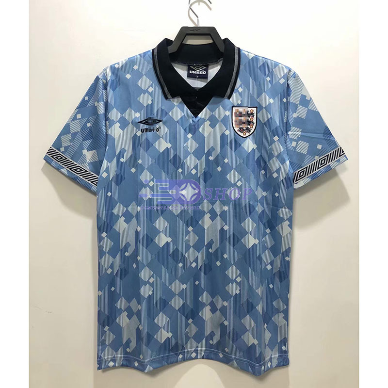 camiseta de la seleccion de inglaterra