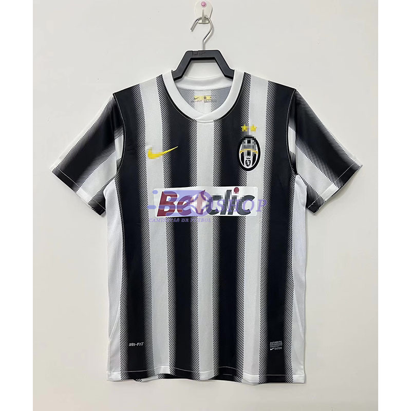 camiseta dybala juventus 2019