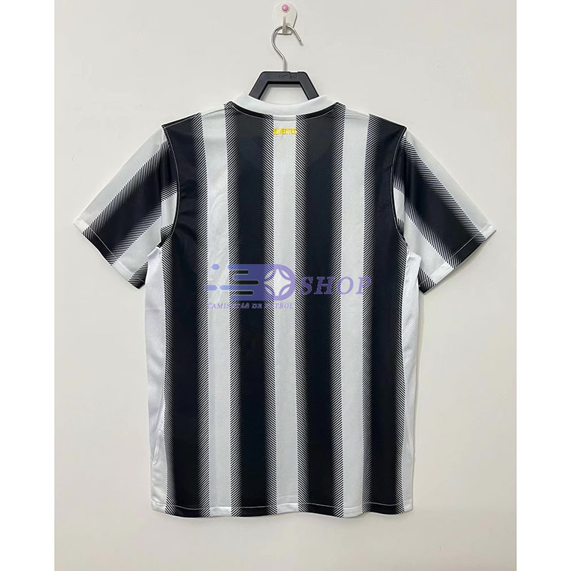 camiseta juventus edicion limitada