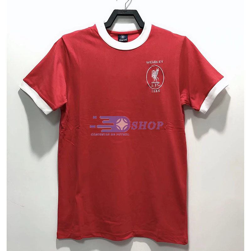 camiseta atletico de madrid 2019 barata
