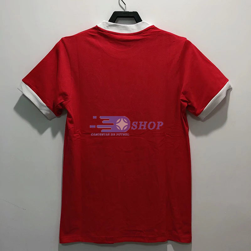camiseta liverpool 2019 roja aliexpress