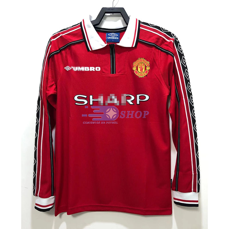 camiseta futbol espaa retro