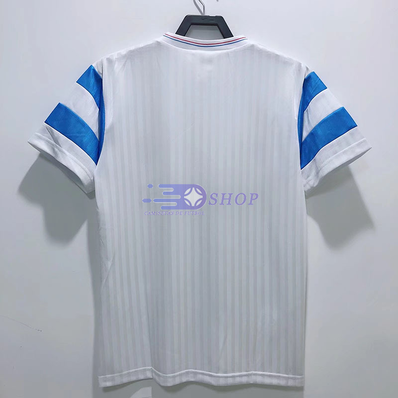 nike camisetas futbol retro