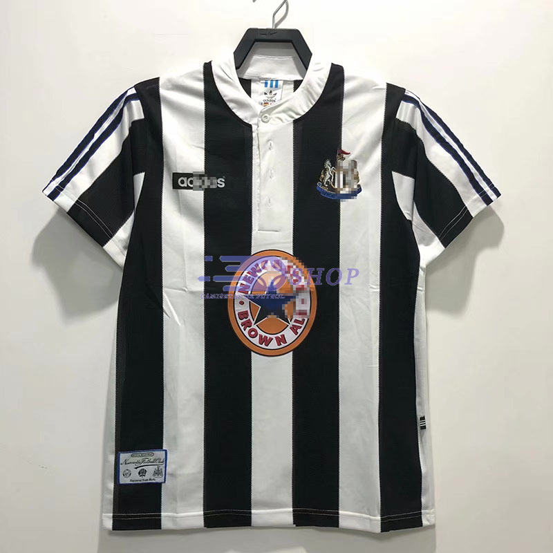 valencia cf camisetas retro