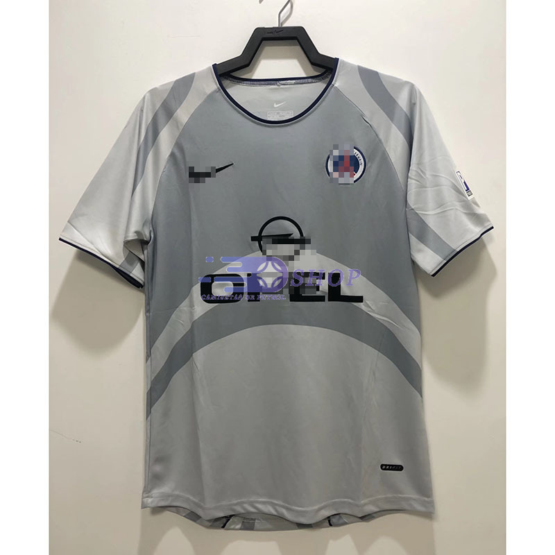 camiseta psg 2019 jordan precio