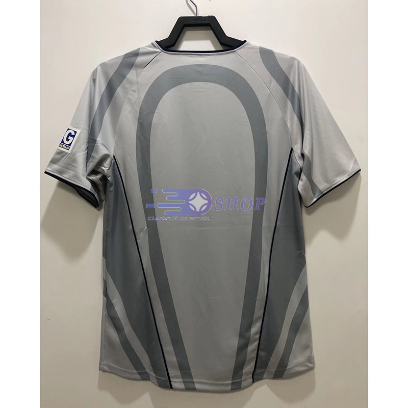 replicas retro camisetas futbol