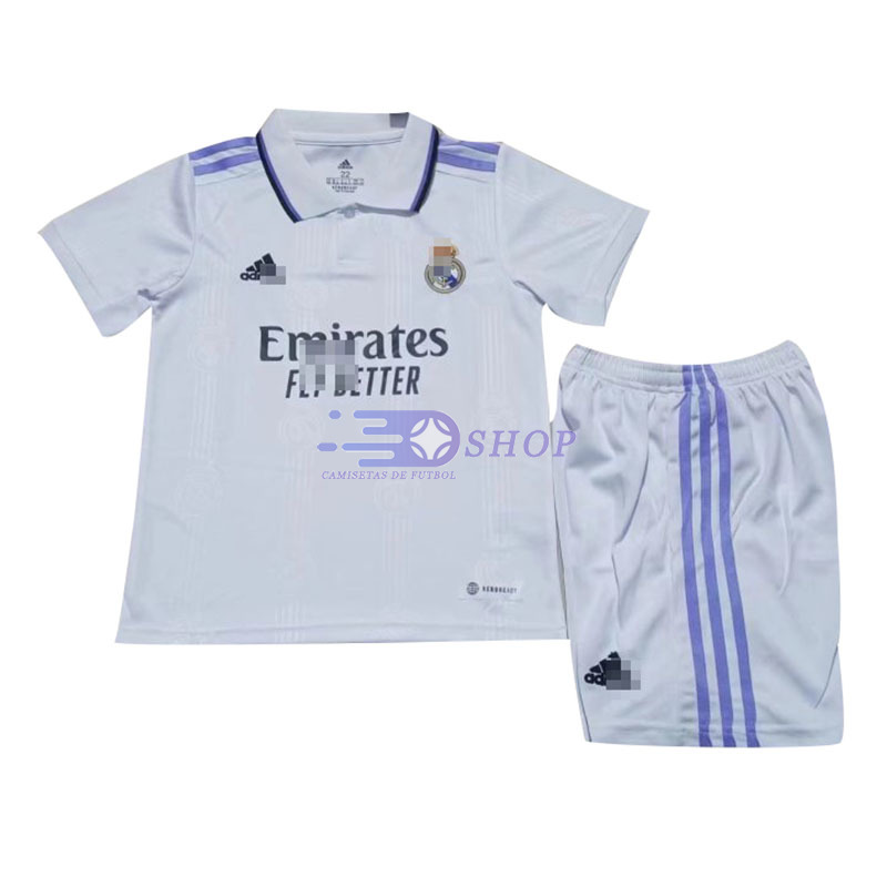 camiseta real madrid basket