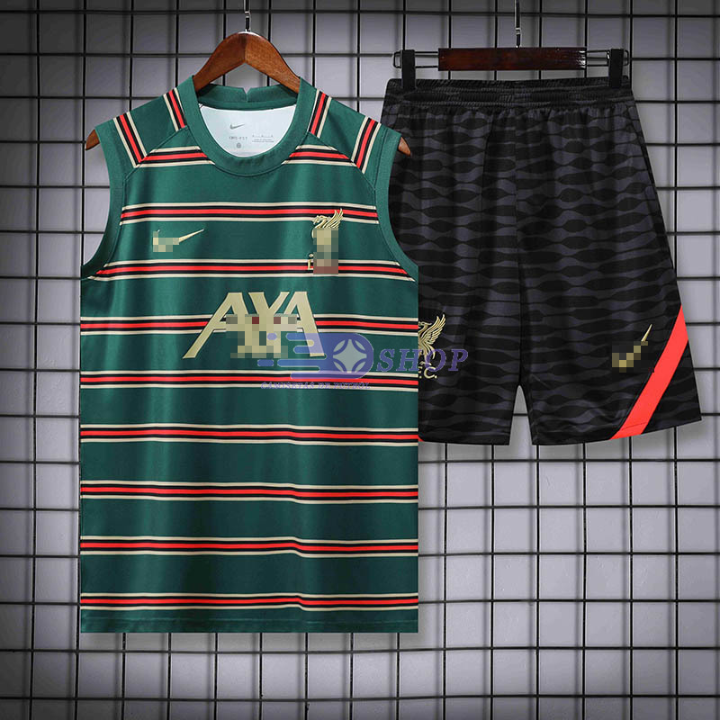 https://www.camisetasdefutbolshop.com/image/20220523SX/xunlian/sudadera-de-entrenamiento-liverpool-2022-2023-verde-001_new.jpg