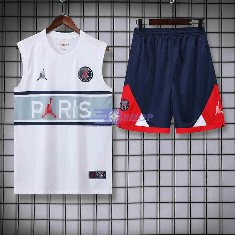 nike psg chandal