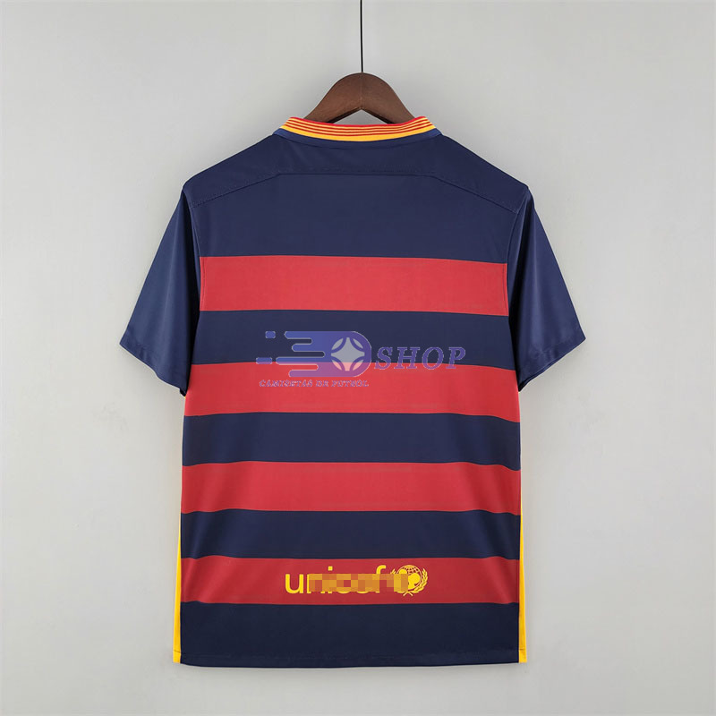 camisetas retro de espaa