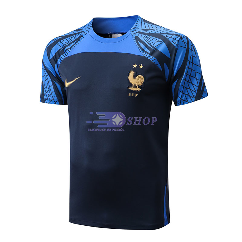 camiseta euro 2016 francia