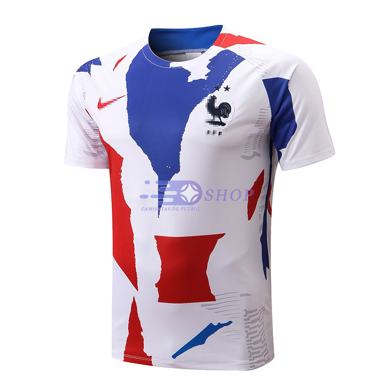 camiseta de francia zidane