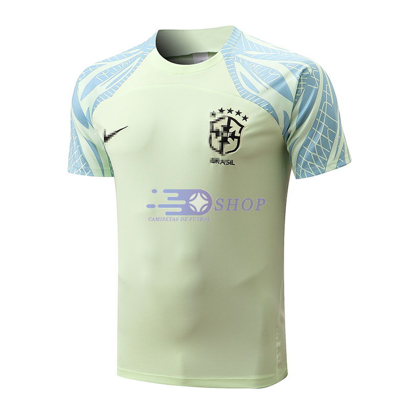 equipacion francia 2020