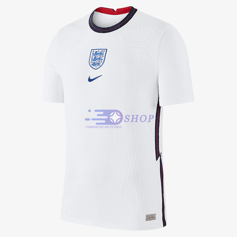 equipacion inglaterra