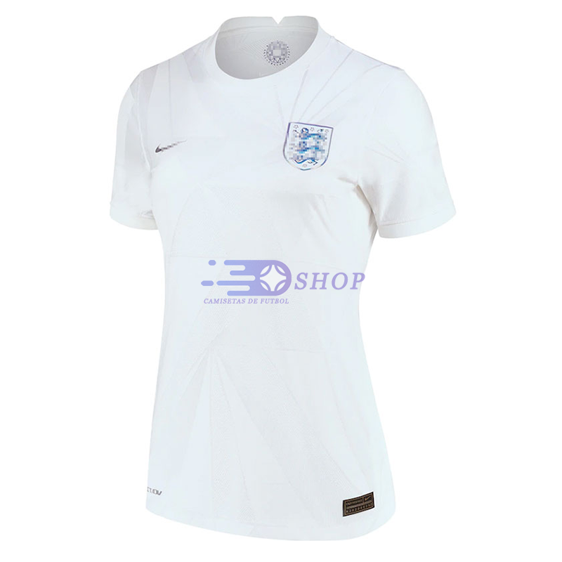 camiseta inglaterra 82