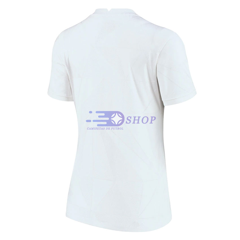 camiseta amarilla inglaterra rugby