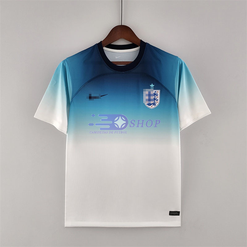 camiseta deportivo galicia inglaterra