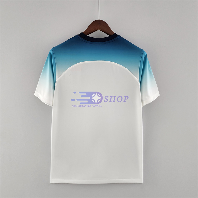camiseta de inglaterra para dream league soccer