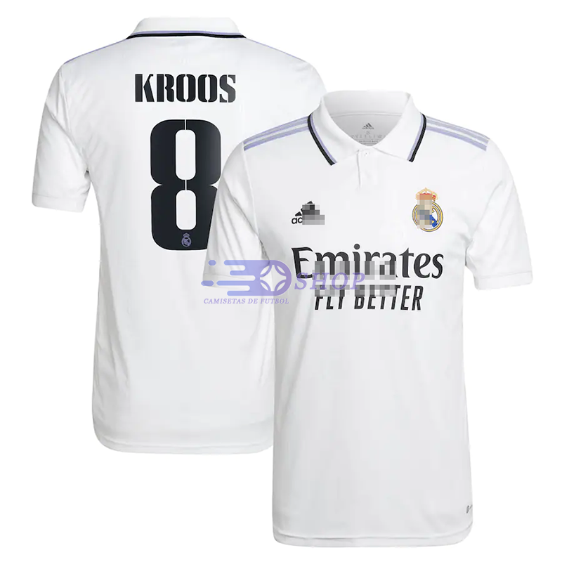 nueva equipacion real madrid 2020