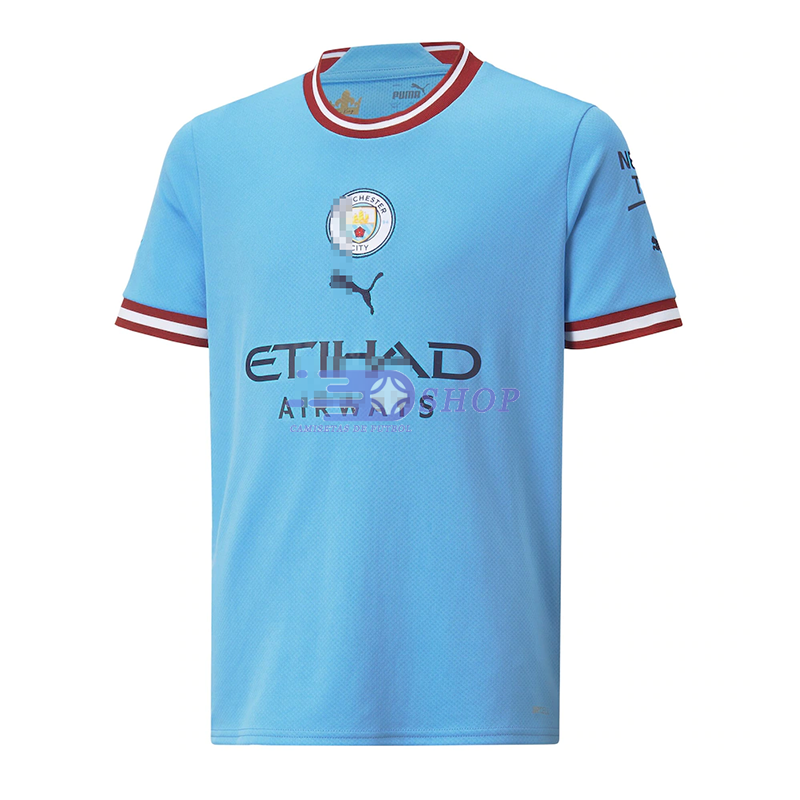 segunda equipacion manchester city 2019 2020