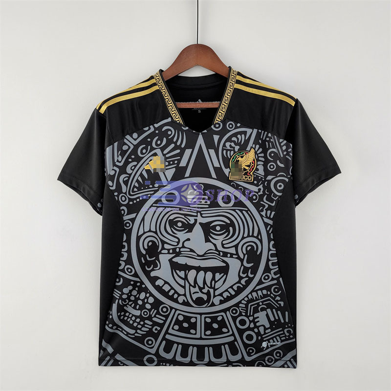 camiseta nueva de la seleccin mexico 2020